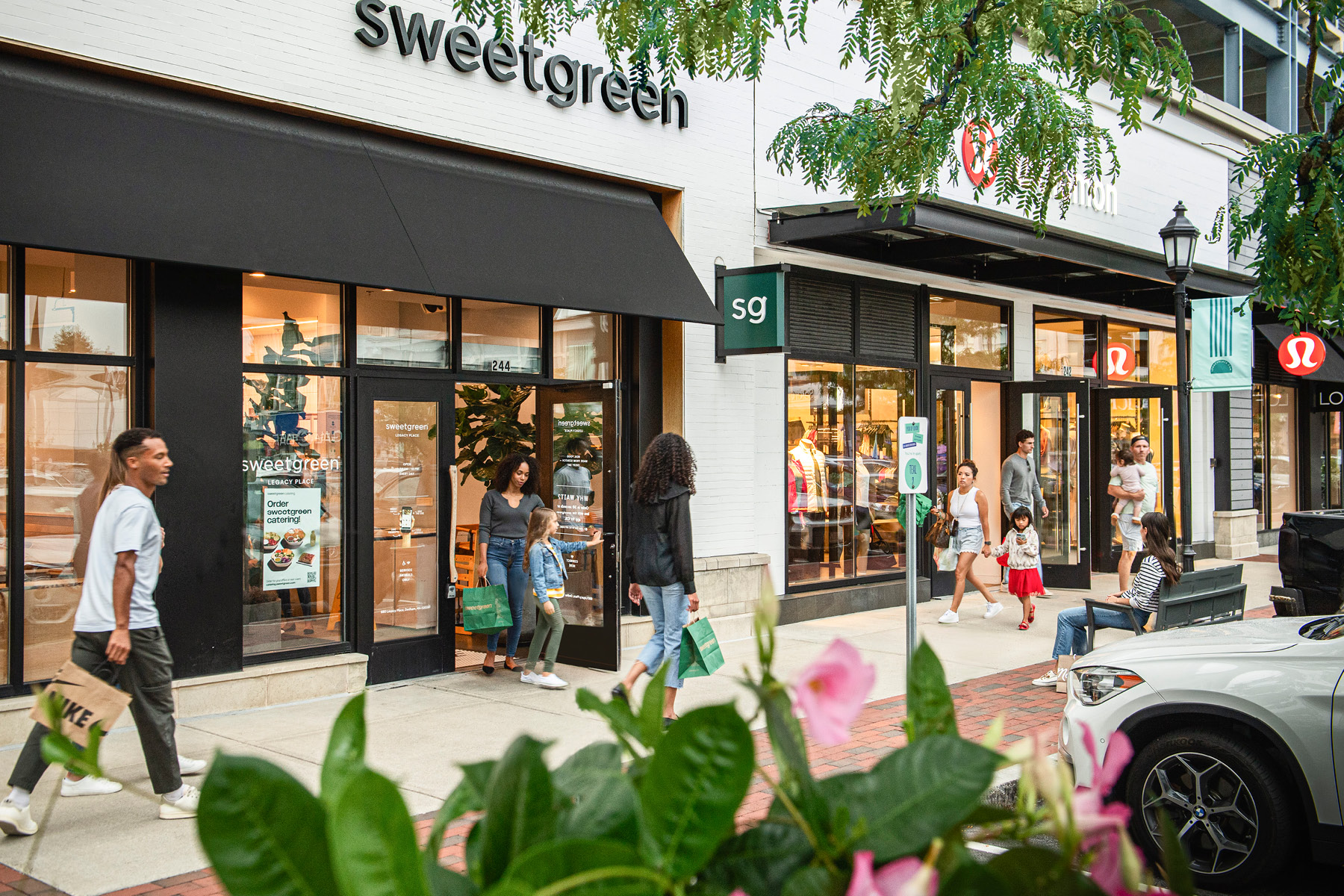 sweetgreen-lululemon